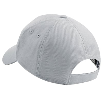 Casquette de Baseball BEECHFIELD