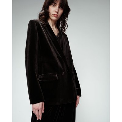 Blazer ODILE GRACE & MILA