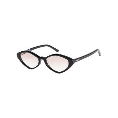 Lunettes de soleil CANUTA. ROXY
