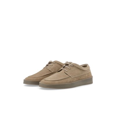 mocassins BIANCO BIANCO