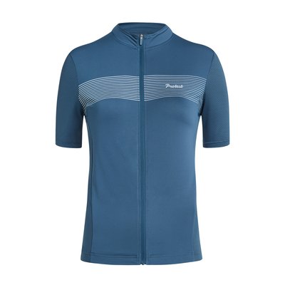 Cycling jersey PRTCHESTNUT PROTEST