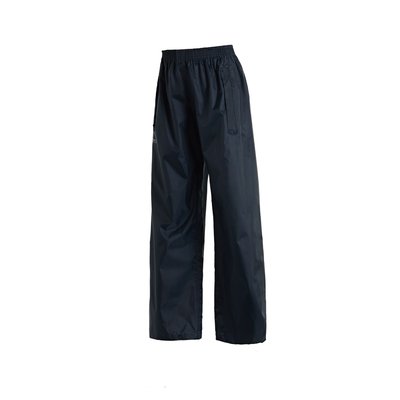 Sur-pantalon imperméable STORMBREAK REGATTA