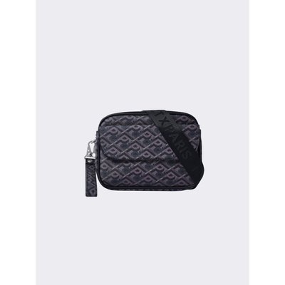 Sac bandoulière Graphic Gaze PROJECT X