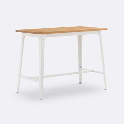 Hiba bar table LA REDOUTE INTERIEURS