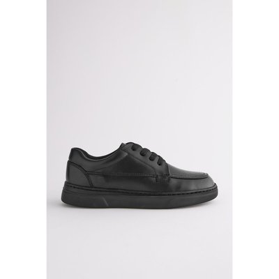 Chaussures d’école à lacets NEXT