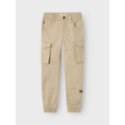 Pantalon cargo NAME IT