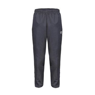 PANTALON DE JOGGING Polyester recycle UMBRO