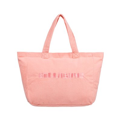 Tote bag DREAMAWAY TOTE BILLABONG