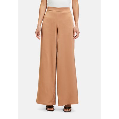 Pantalon Modern Fit à poches VERA MONT