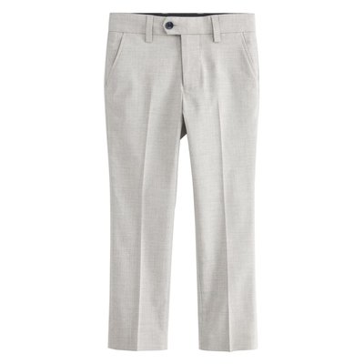 Pantalon de costume coupe skinny NEXT