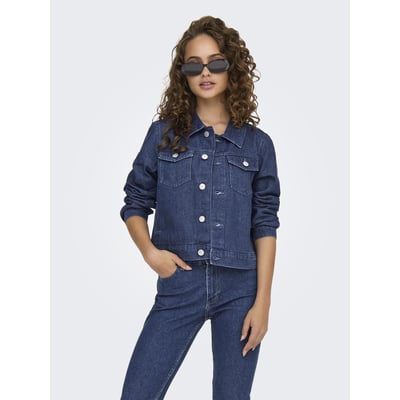 Veste En Jean ONLRILLO Veste en jean ONLY