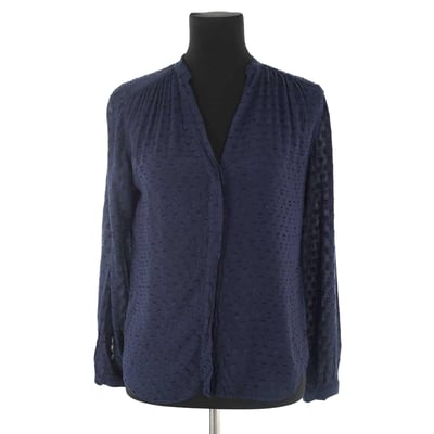 Blouse - Très Bon État FIGARET