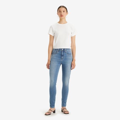 Jean 721™ High Rise Skinny LEVI'S