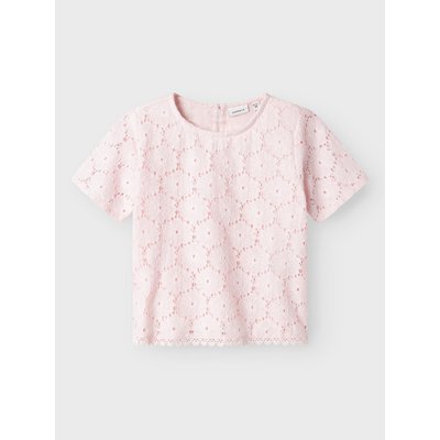T-Shirt NAME IT NAME IT