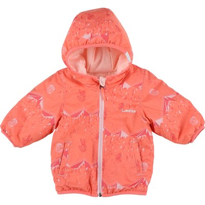Blouson -  Très bon état DECATHLON