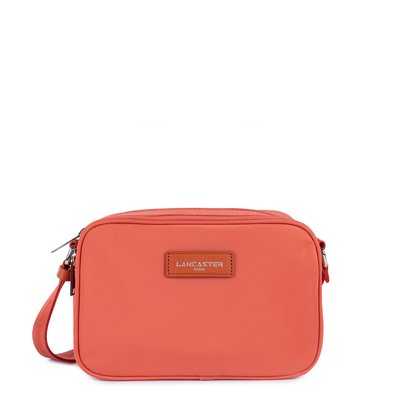 Sac Trotteur - Basic Vita LANCASTER