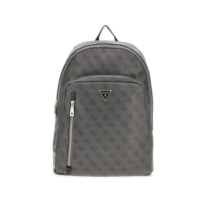 Sac de cours guess sale