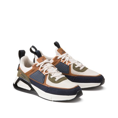 Dolpi Trainers KAPORAL