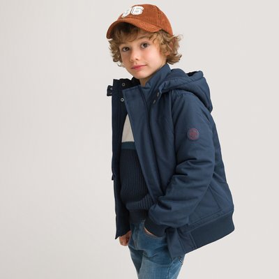 Blouson enfant de 8 ans La Redoute