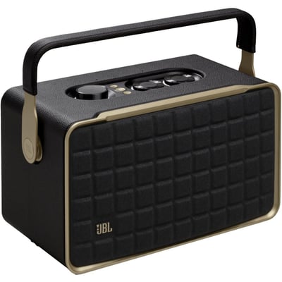 Enceinte résidentielle Authentics 300 JBL