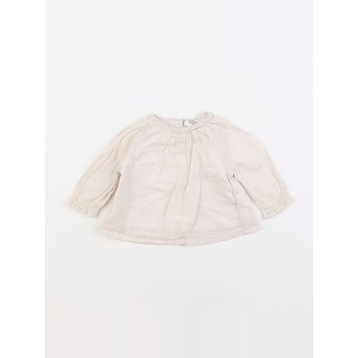 Blouse - Très bon état TAPE A L'OEIL