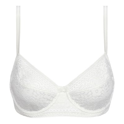 Soutien gorge emboitant Sublim DIM