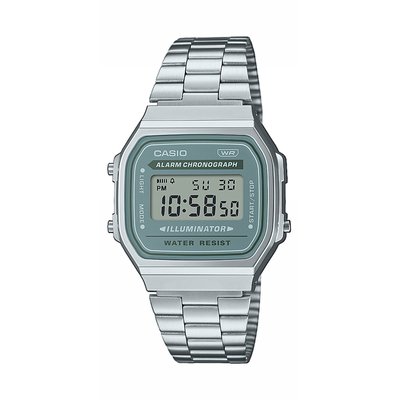 Montre Digital ILLUMINATOR CASIO