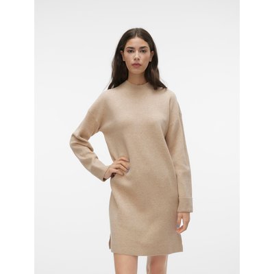 Robe en maille VERO MODA VERO MODA