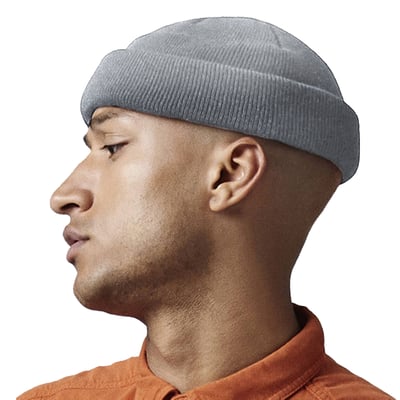 Bonnet FISHERMAN BEECHFIELD