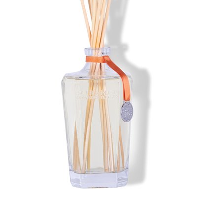 Diffuseur de parfum grand format AMBRE PRÉCIEUX DURANCE