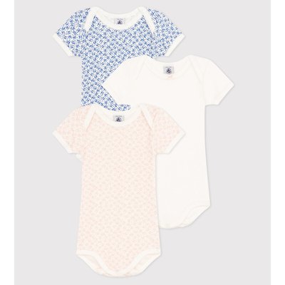 Body 3 ans manches courtes outlet