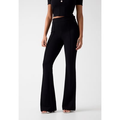 Pantalon Flare GUESS