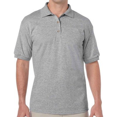 Polo GILDAN