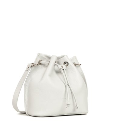 Sac lancaster nouvelle collection 2018 clearance