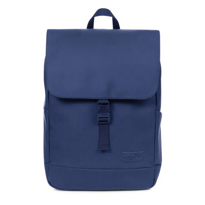 Zaino Yarin EASTPAK