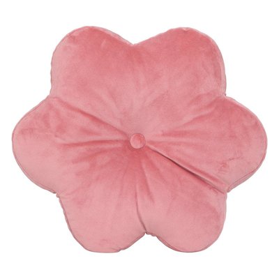 Coussin AMELIA ATMOSPHERA