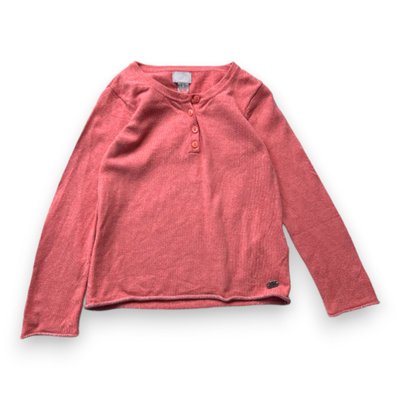T-shirt  - Très bon état CYRILLUS