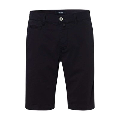Bermuda Chino CARDIN SPORTSWEAR