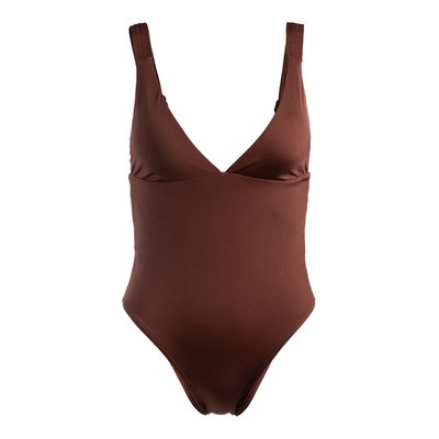 Maillot de bain une pièce SILKY ISLAND. ROXY