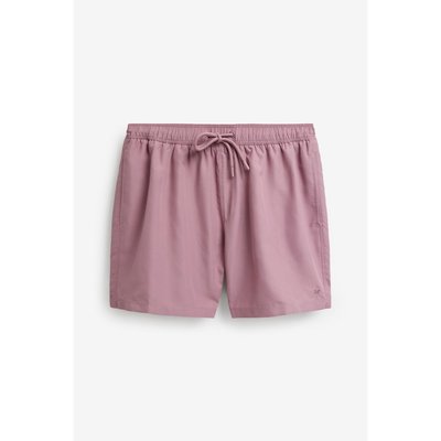Shorts de bain essentiels NEXT