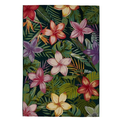 Tapis d'extérieur KEPA ATMOSPHERA