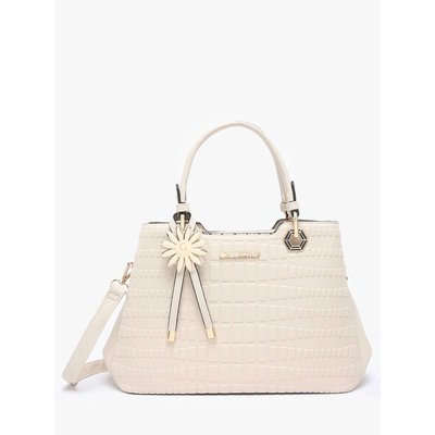Sac bandoulière Gold MINIPRIX