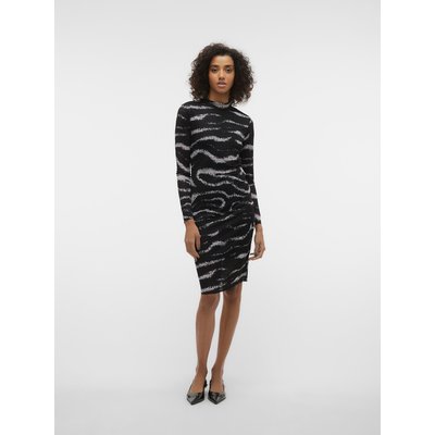 Robe de soirée VERO MODA VERO MODA
