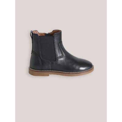 Cyrillus bottines store
