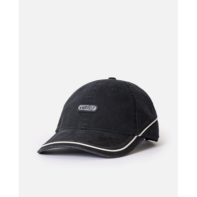 Casquette ajustable PANEL Beater RIP CURL