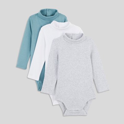 Body 24 mois outlet