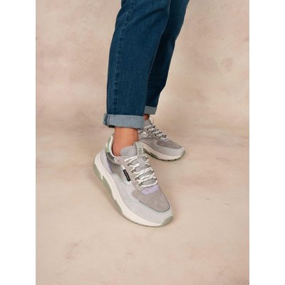 Chaussures de running JAZONNE TBS