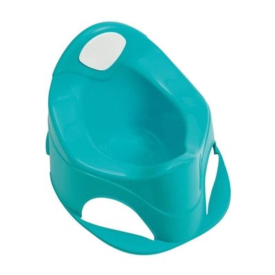 Pot confort Anatomy TIGEX
