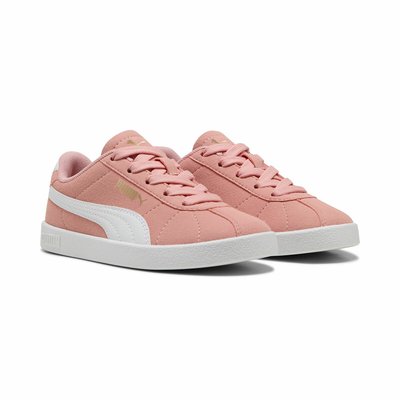 Baskets Club II PUMA