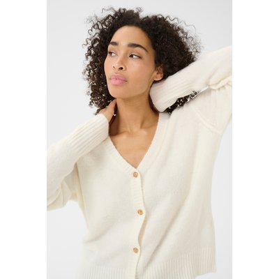 Cardigan à tricot KAiris KAFFE